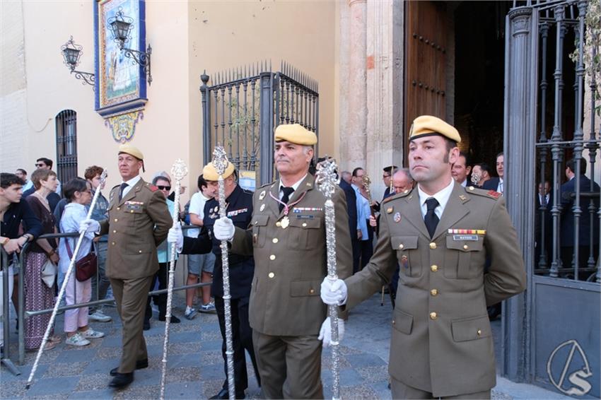 DSCF5541_Copiar.JPG