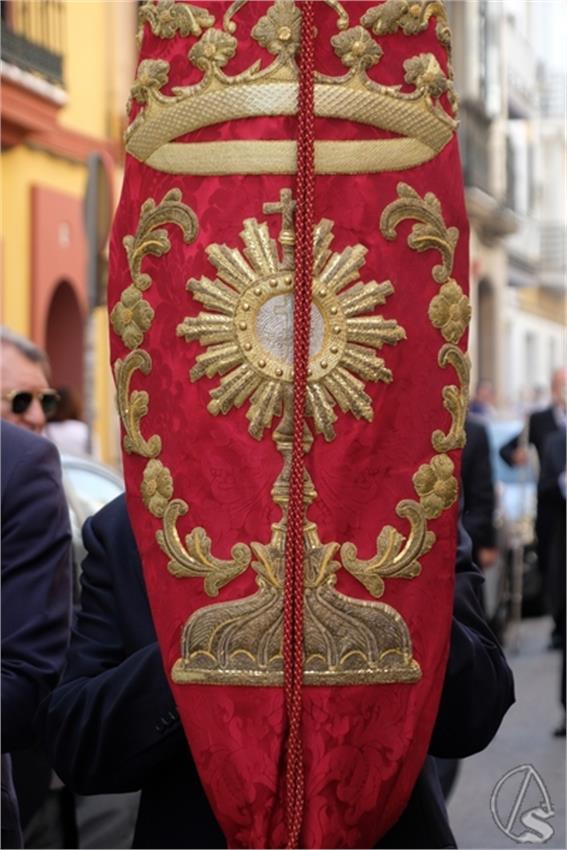 DSCF5543__Copiar__3.JPG