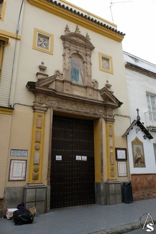 san antonio abad