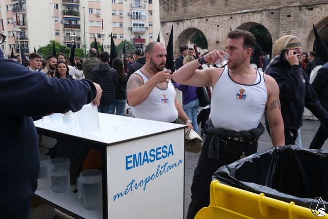 emasesa