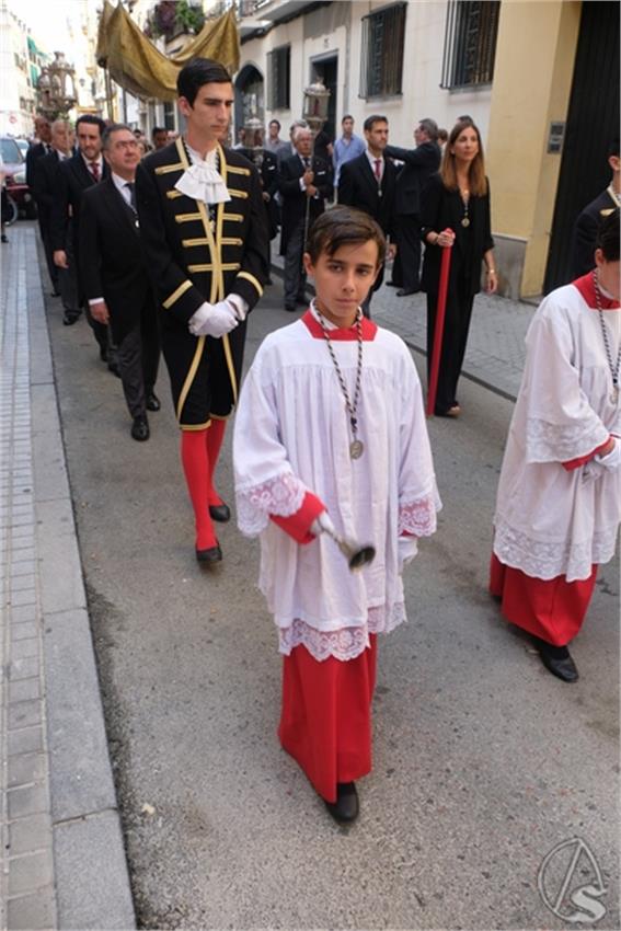 DSCF5548__Copiar__2.JPG