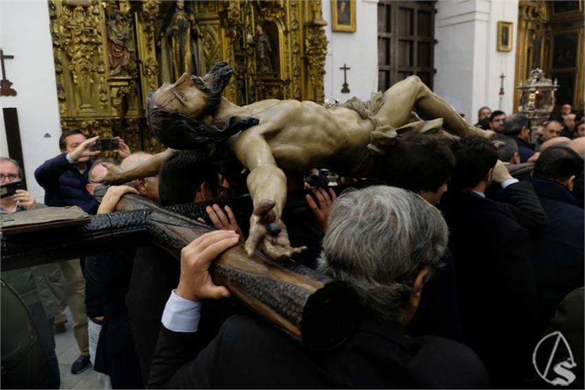 DSCF5552__Copiar__1.JPG