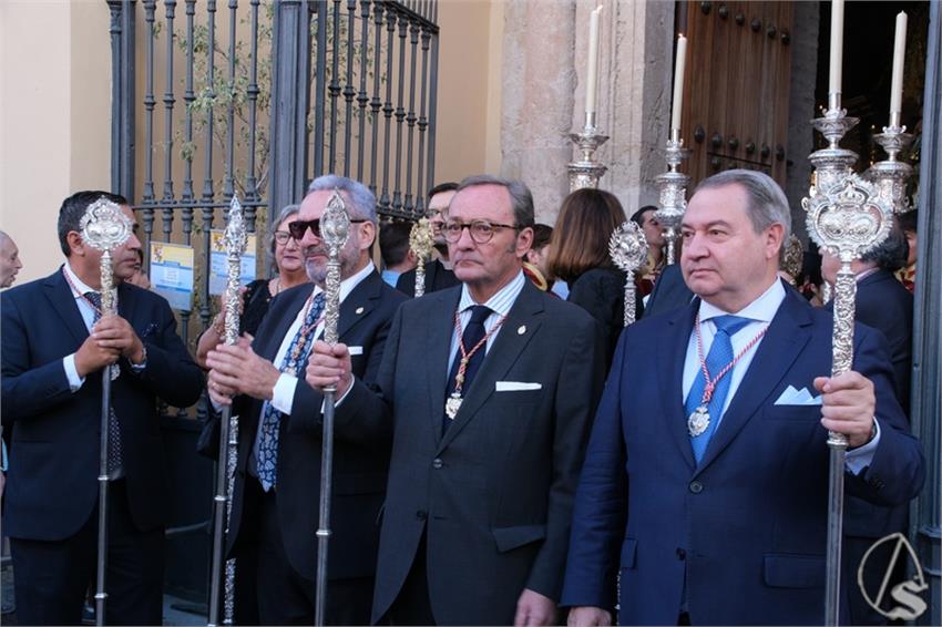 DSCF5553_Copiar.JPG