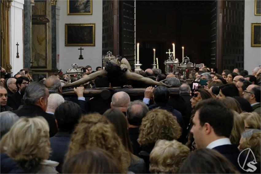 DSCF5555__Copiar__1.JPG