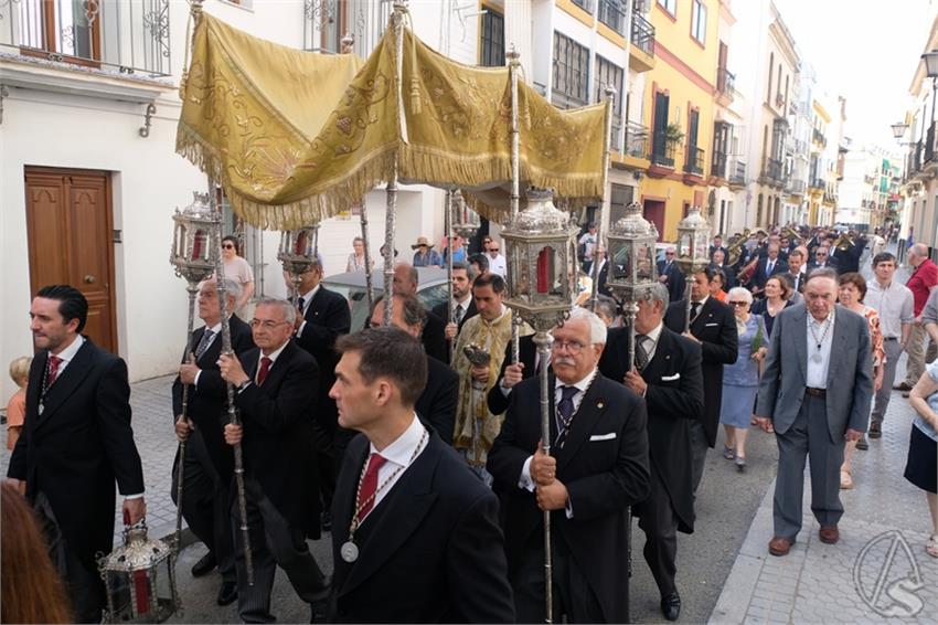 DSCF5557__Copiar__2.JPG