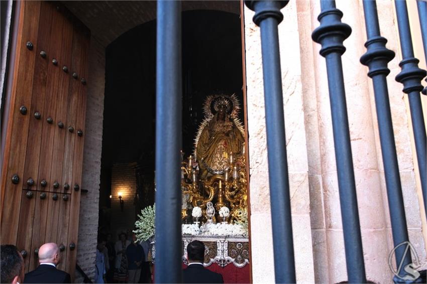 DSCF5559_Copiar.JPG