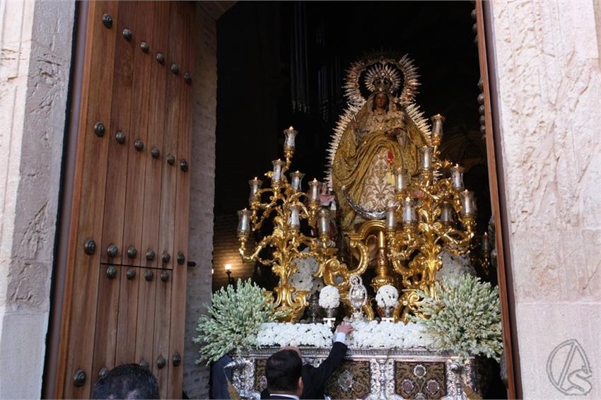 DSCF5563_Copiar.JPG