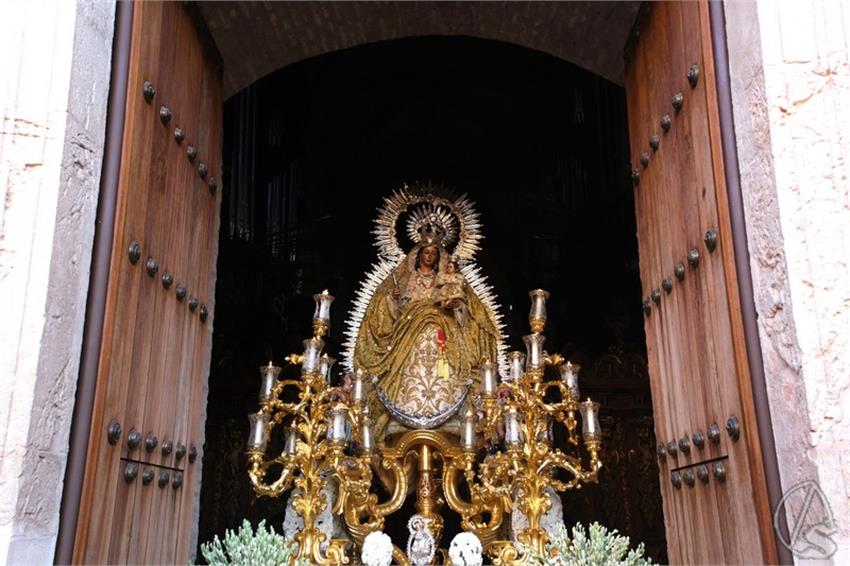 DSCF5564_Copiar.JPG