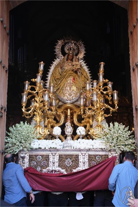 DSCF5568_Copiar.JPG