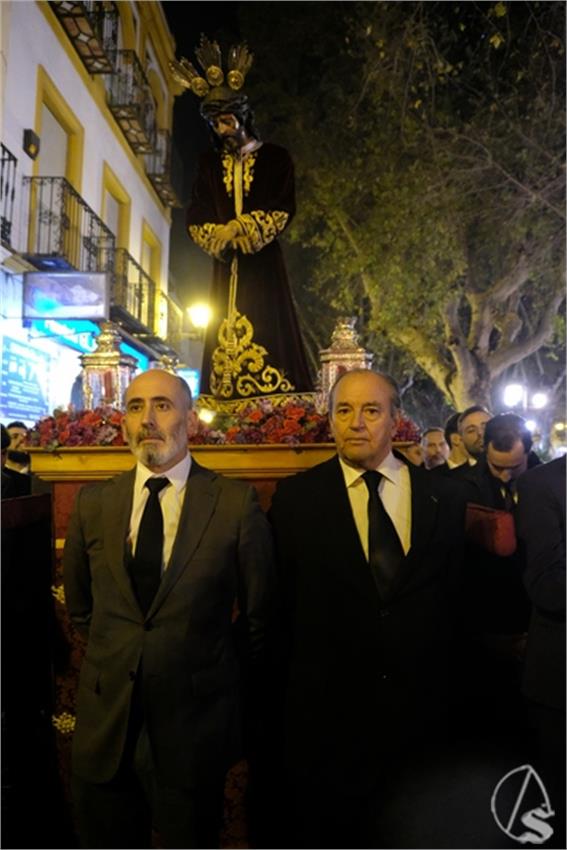 DSCF5569__Copiar__3.JPG