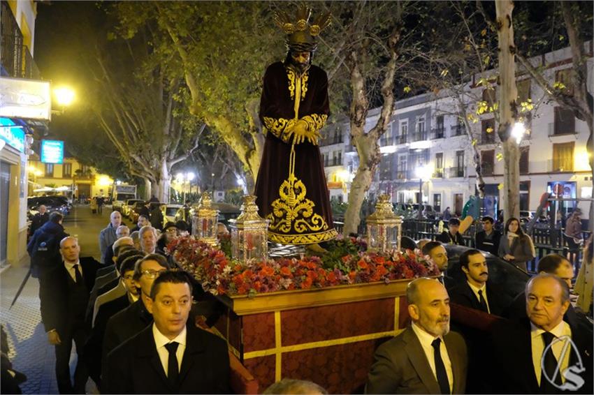 DSCF5570__Copiar__2.JPG