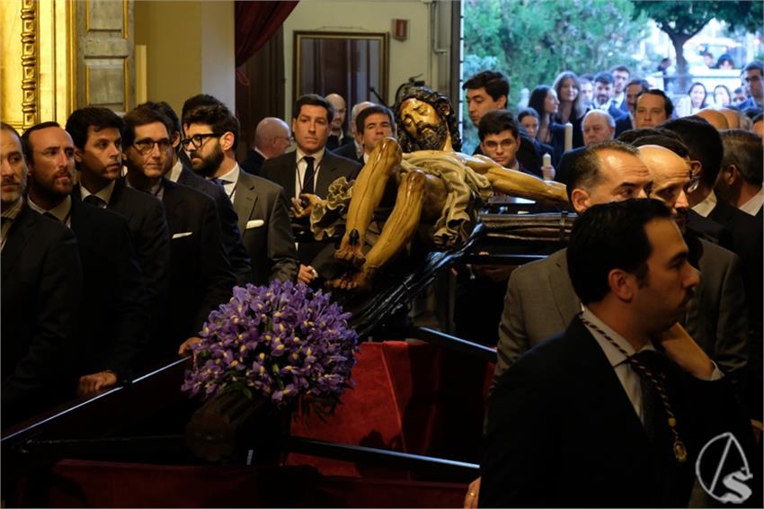 DSCF5571__Copiar__2.JPG