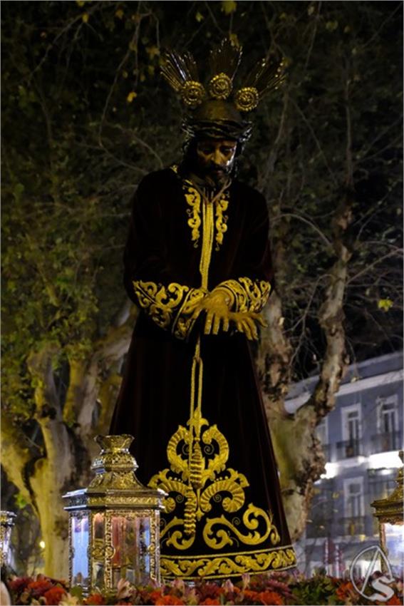 DSCF5571__Copiar__3.JPG