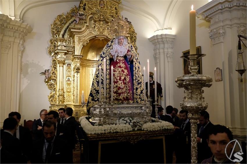 DSCF5574__Copiar__1.JPG