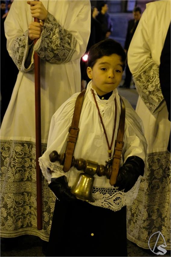 DSCF5579__Copiar__2.JPG