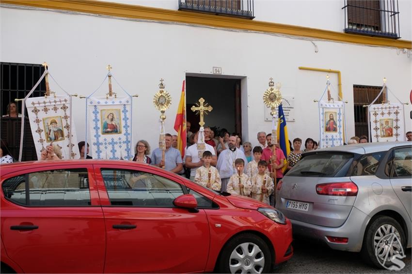 DSCF5579__Copiar__3.JPG