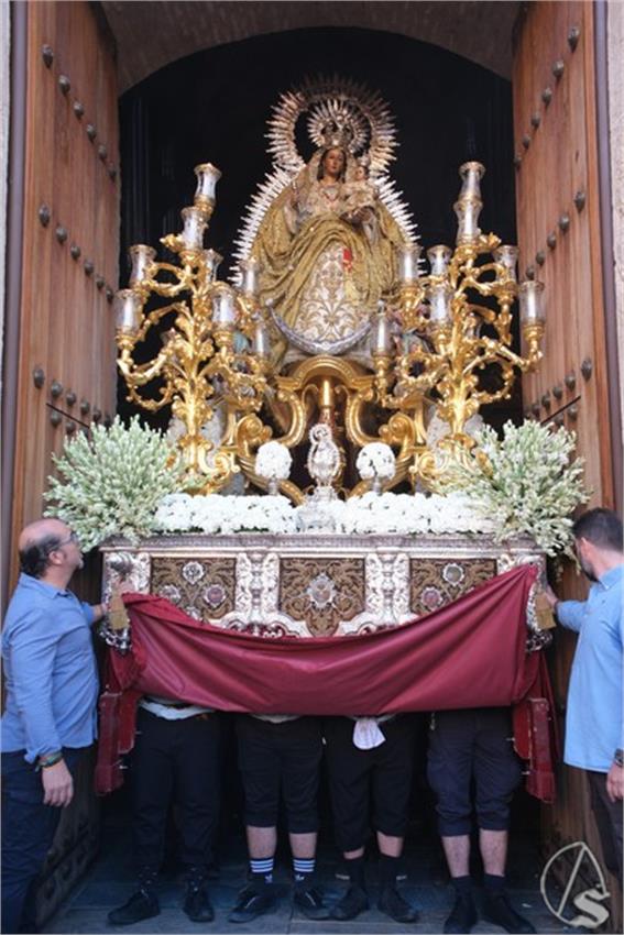 DSCF5580_Copiar.JPG