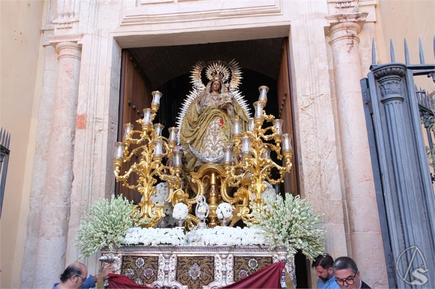 DSCF5583_Copiar.JPG