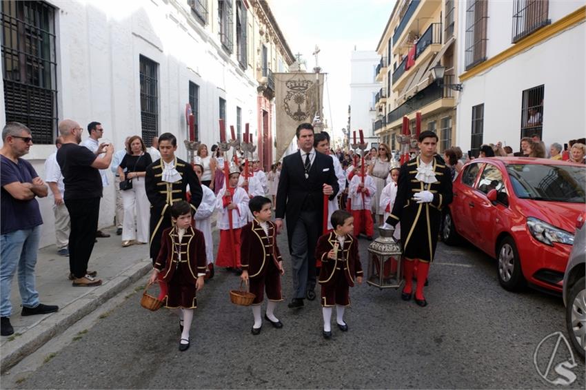 DSCF5583__Copiar__2.JPG