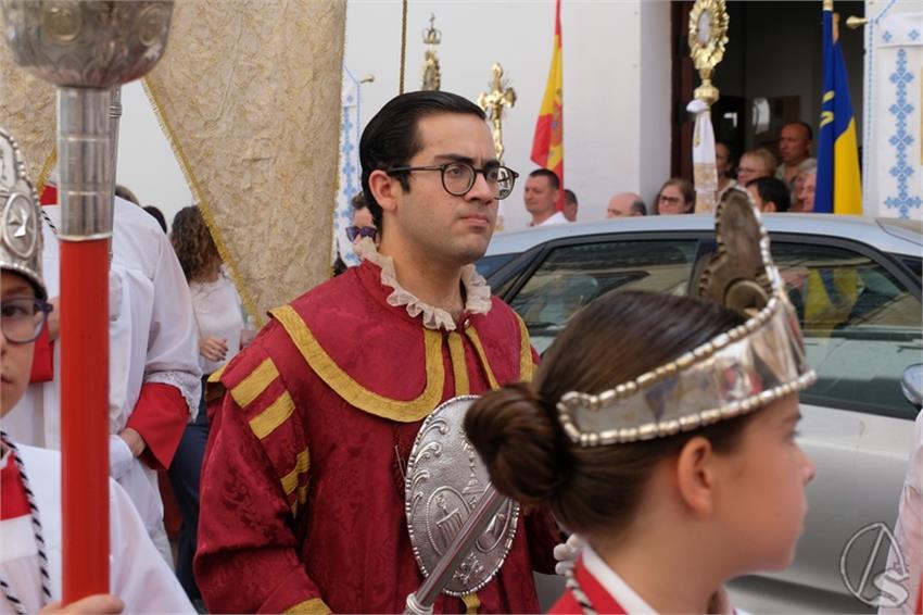 DSCF5585__Copiar__2.JPG
