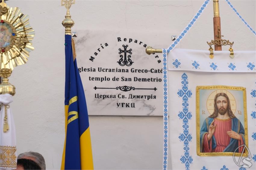DSCF5587__Copiar__2.JPG