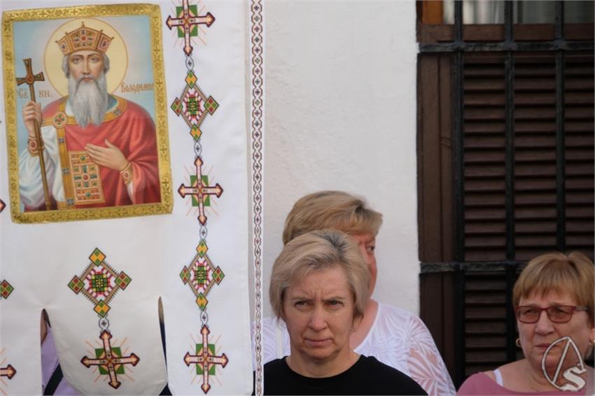 DSCF5592__Copiar__1.JPG