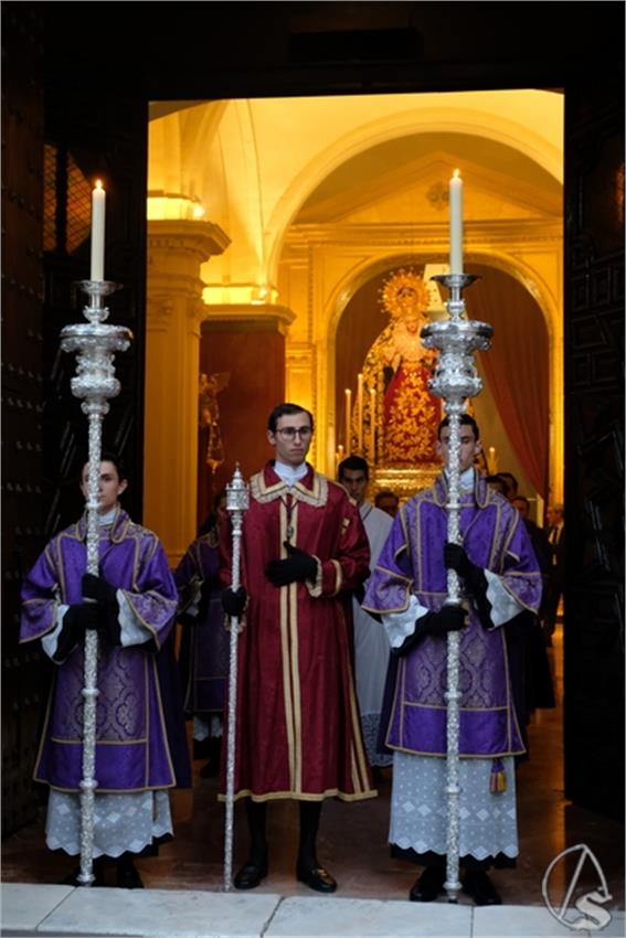 DSCF5594__Copiar__1.JPG