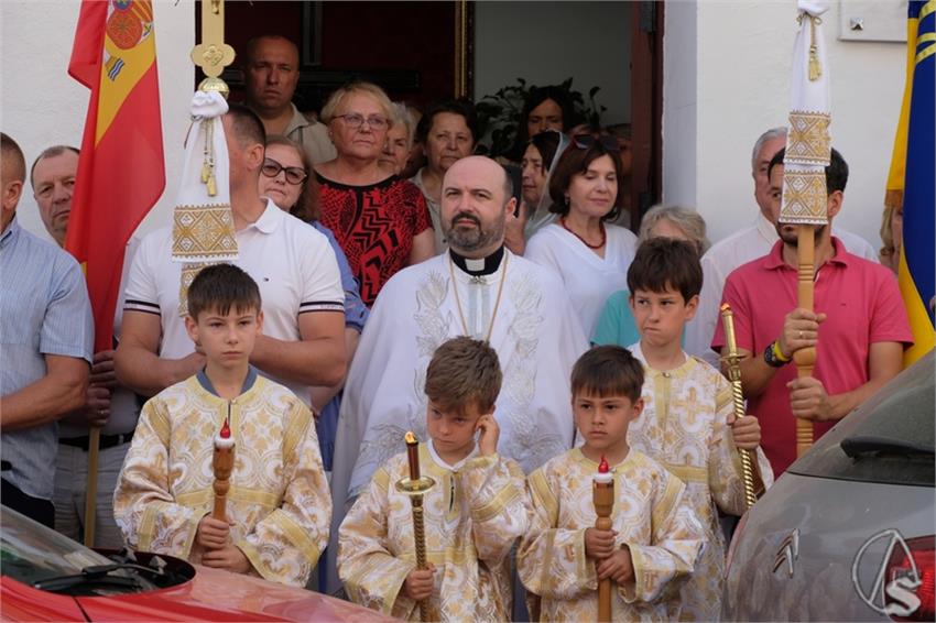 DSCF5594__Copiar__2.JPG