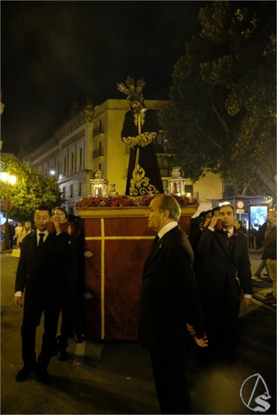 DSCF5595__Copiar__2.JPG