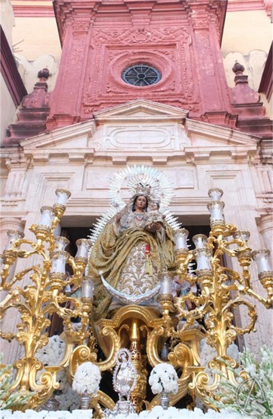 DSCF5597_Copiar.JPG