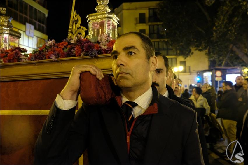 DSCF5597__Copiar__2.JPG
