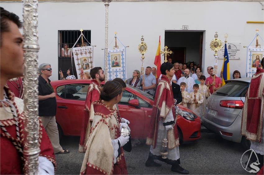DSCF5597__Copiar__3.JPG