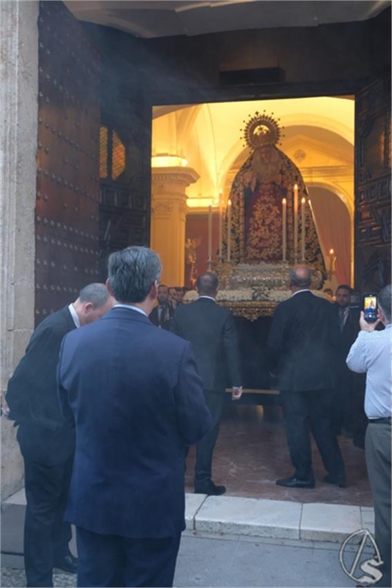 DSCF5598__Copiar__1.JPG
