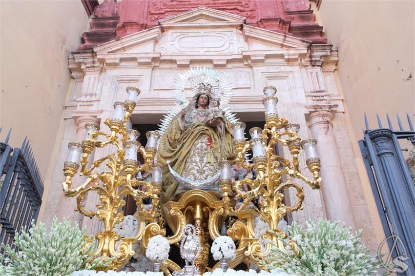 DSCF5599_Copiar.JPG