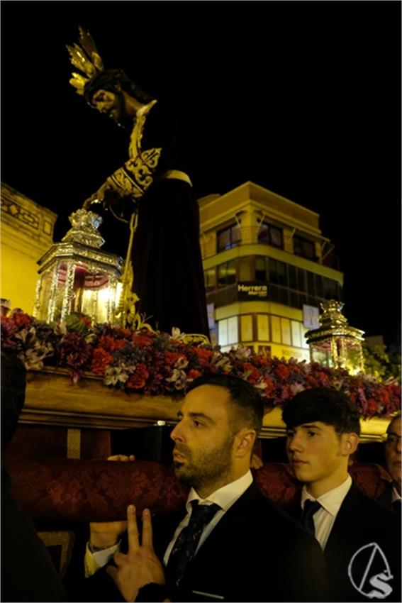 DSCF5600__Copiar__2.JPG