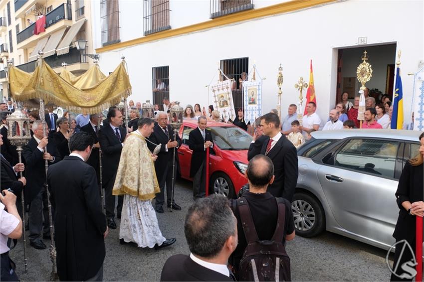 DSCF5600__Copiar__3.JPG