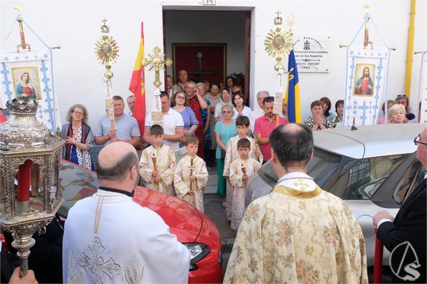 DSCF5603__Copiar__3.JPG