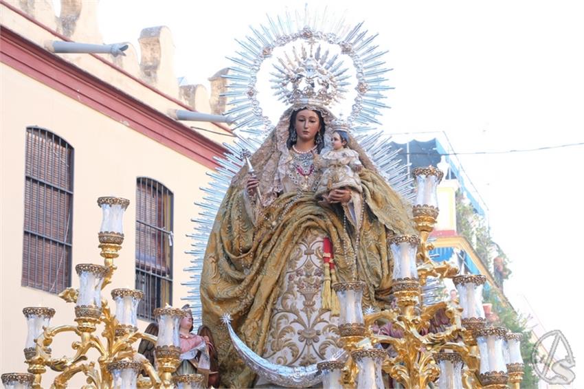 DSCF5605_Copiar.JPG