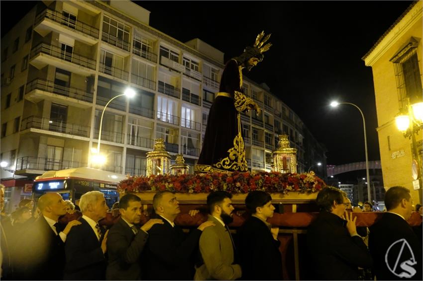 DSCF5605__Copiar__1.JPG