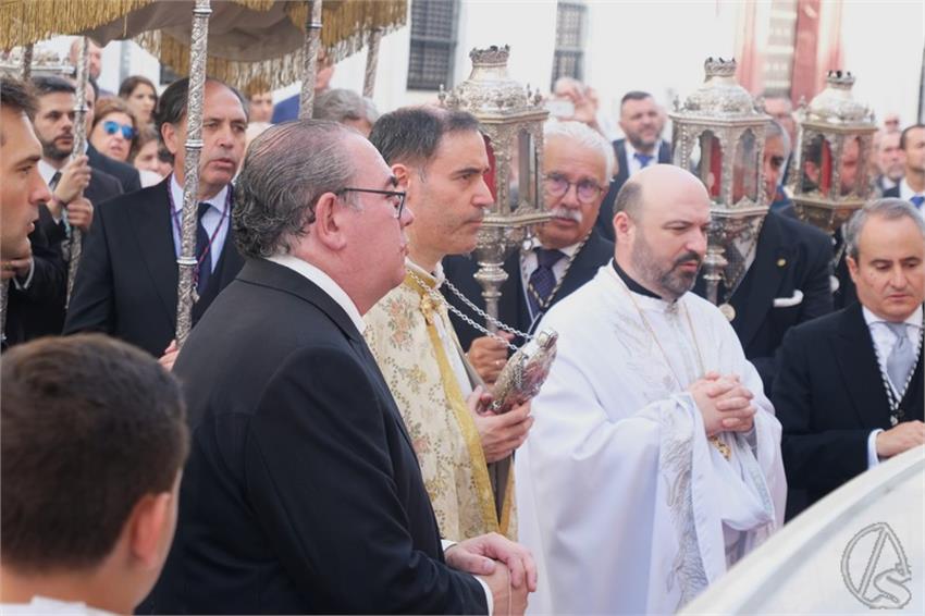 DSCF5605__Copiar__2.JPG