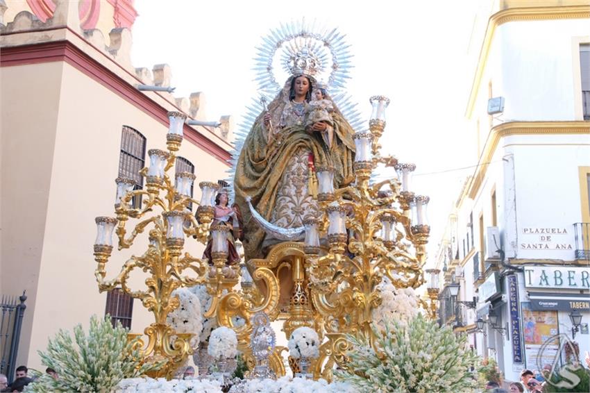 DSCF5606_Copiar.JPG