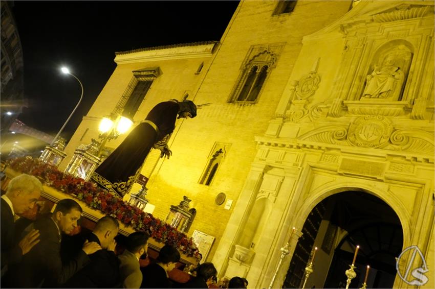 DSCF5606__Copiar__2.JPG