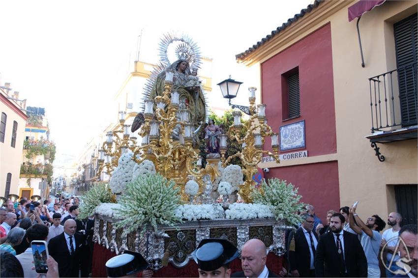 DSCF5607_Copiar.JPG