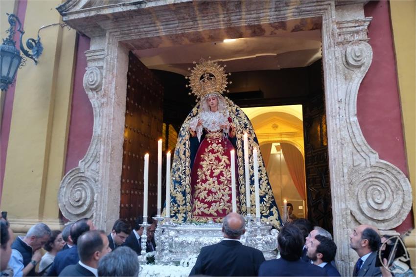 DSCF5607__Copiar__2.JPG