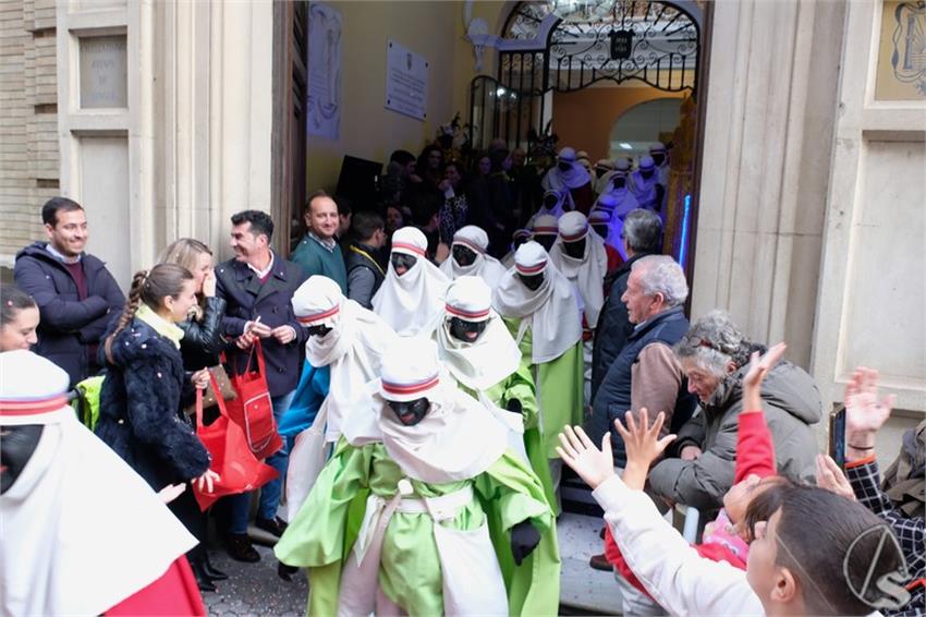 DSCF5608__Copiar__1.JPG