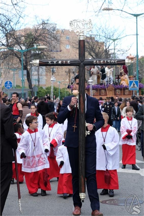 DSCF5609__Copiar__1.JPG