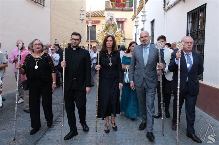 DSCF5610_Copiar.JPG
