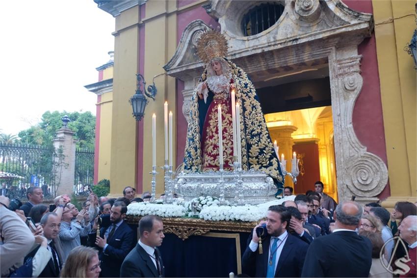 DSCF5611__Copiar__2.JPG