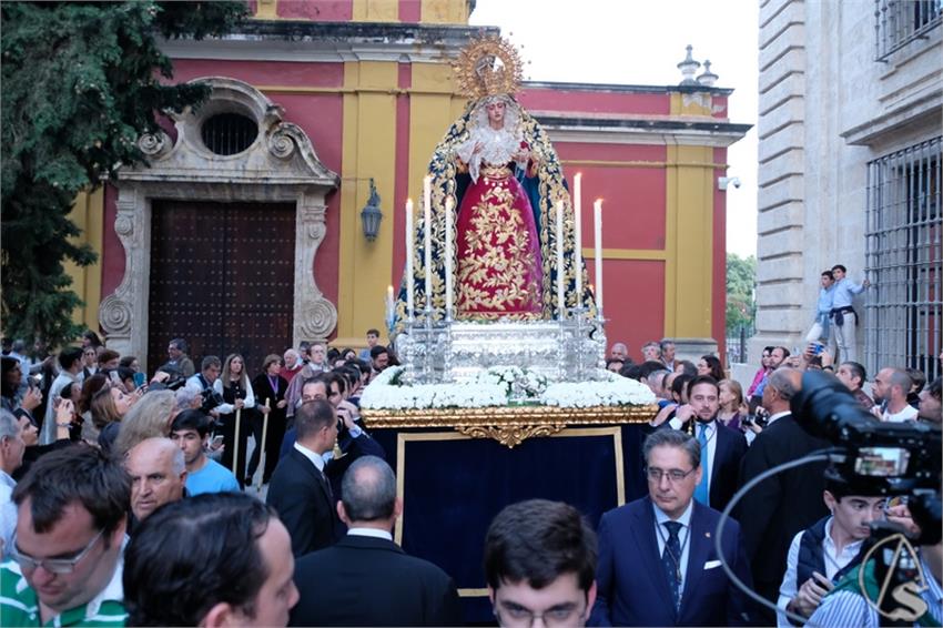DSCF5614__Copiar__1.JPG