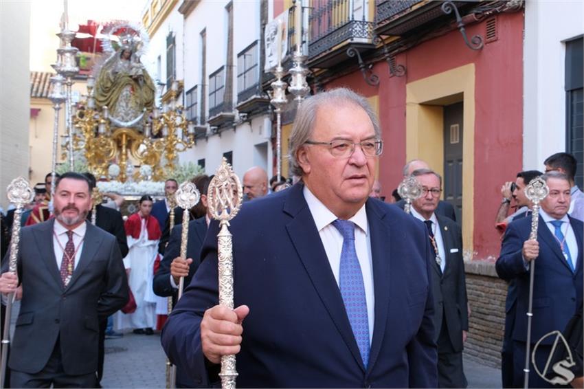 DSCF5617_Copiar.JPG